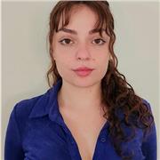 Clases online de derecho. Apoyo con el temario, los trabajos, casos prácticos, exámenes y TFG